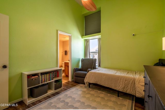 10802 Elise Street, El Paso, TX 79924