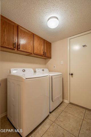 10802 Elise Street, El Paso, TX 79924