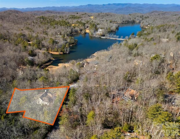 30 Tala Court, Brevard, NC 28712