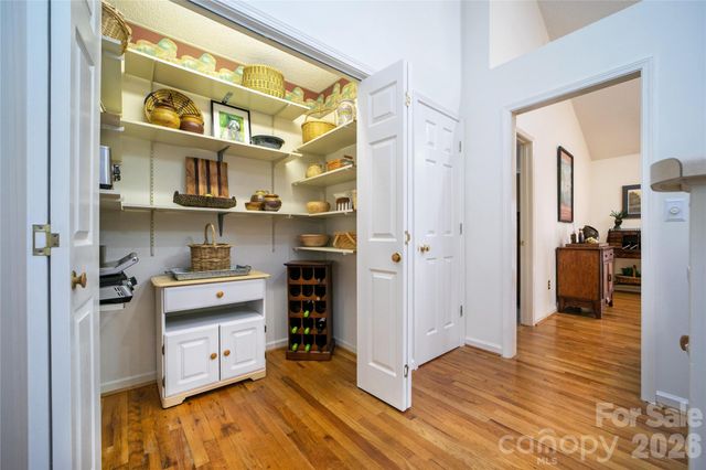 30 Tala Court, Brevard, NC 28712