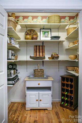 30 Tala Court, Brevard, NC 28712