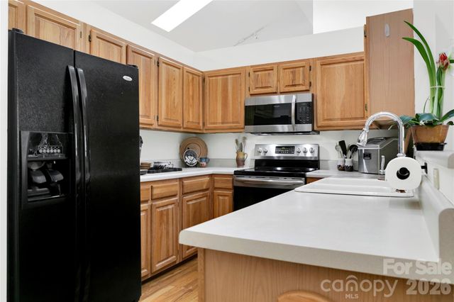 30 Tala Court, Brevard, NC 28712