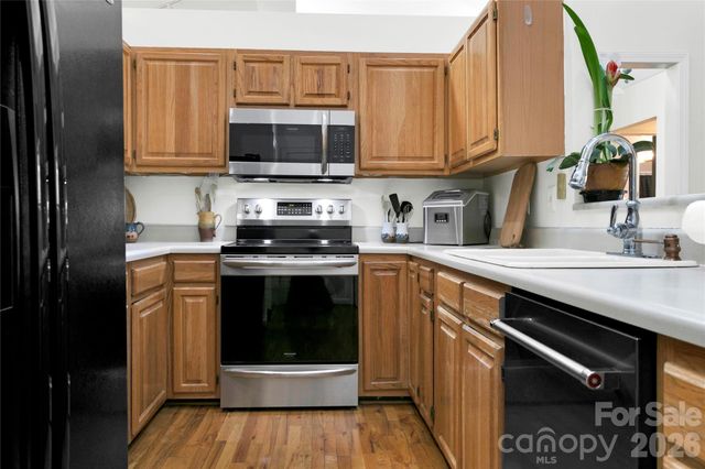 30 Tala Court, Brevard, NC 28712