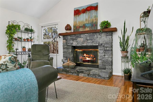 30 Tala Court, Brevard, NC 28712