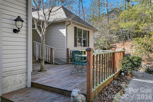 30 Tala Court, Brevard, NC 28712