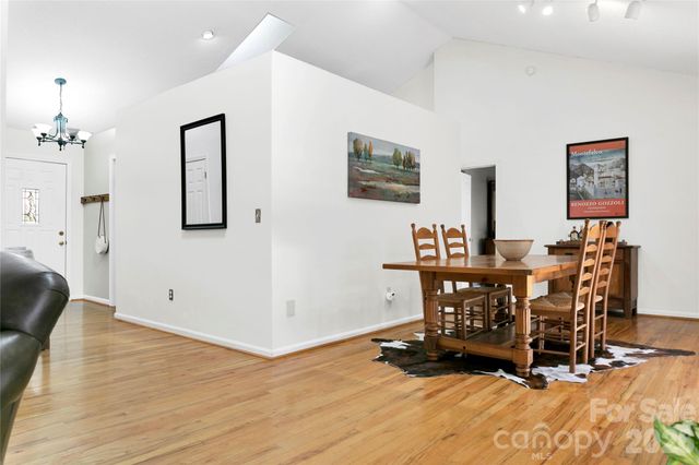 30 Tala Court, Brevard, NC 28712