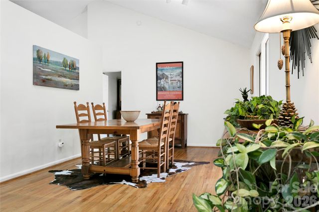 30 Tala Court, Brevard, NC 28712