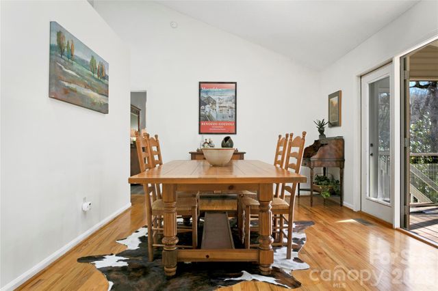 30 Tala Court, Brevard, NC 28712