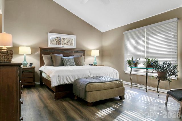 30 Tala Court, Brevard, NC 28712