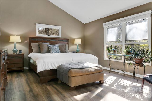 30 Tala Court, Brevard, NC 28712