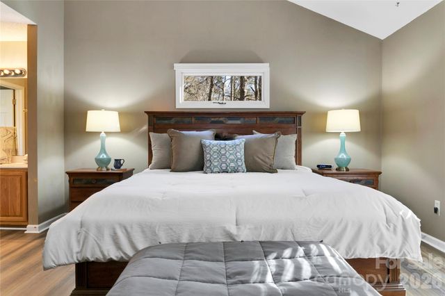 30 Tala Court, Brevard, NC 28712