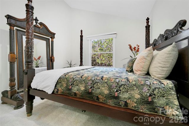 30 Tala Court, Brevard, NC 28712