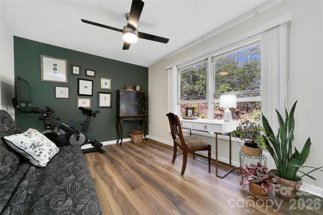 30 Tala Court, Brevard, NC 28712