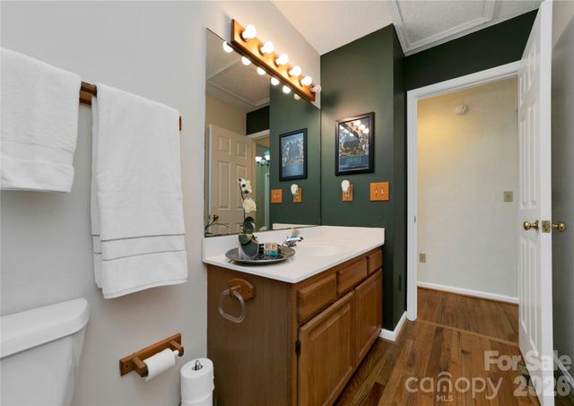 30 Tala Court, Brevard, NC 28712