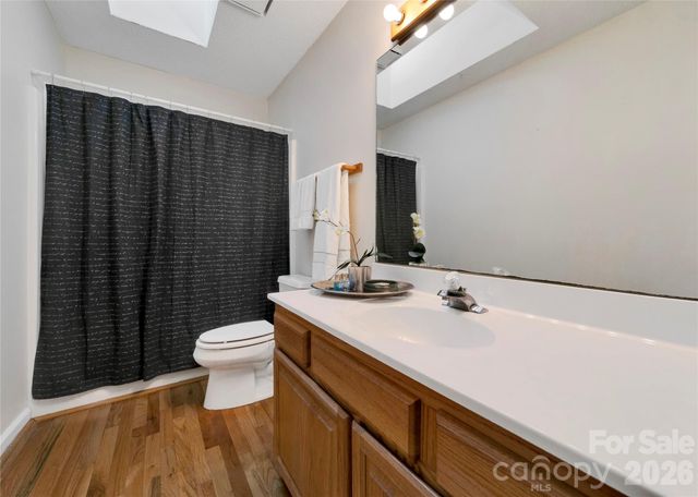 30 Tala Court, Brevard, NC 28712