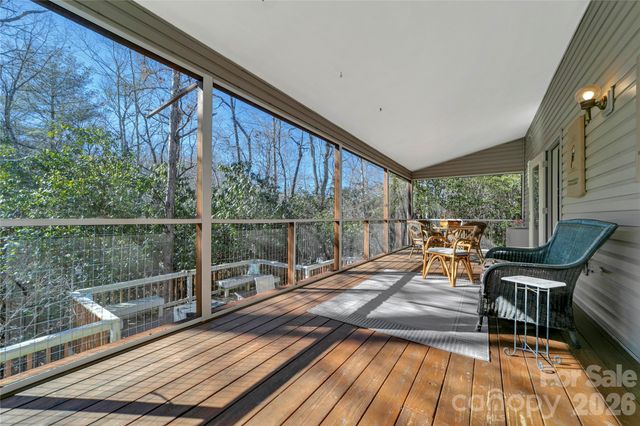 30 Tala Court, Brevard, NC 28712