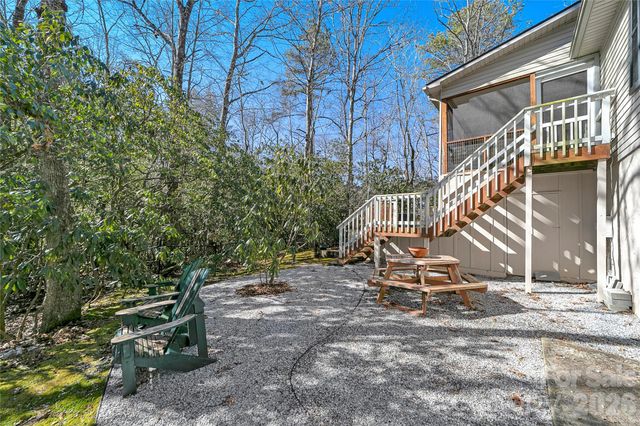 30 Tala Court, Brevard, NC 28712