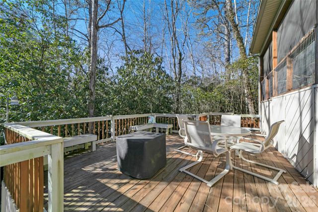 30 Tala Court, Brevard, NC 28712