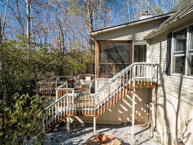 30 Tala Court, Brevard, NC 28712