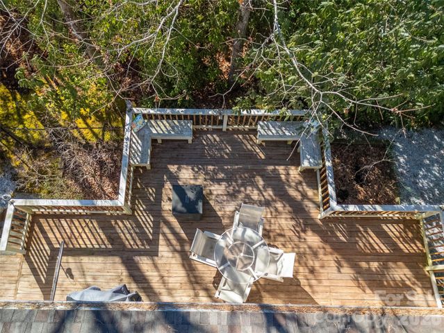 30 Tala Court, Brevard, NC 28712