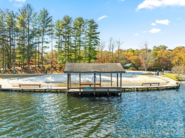 30 Tala Court, Brevard, NC 28712