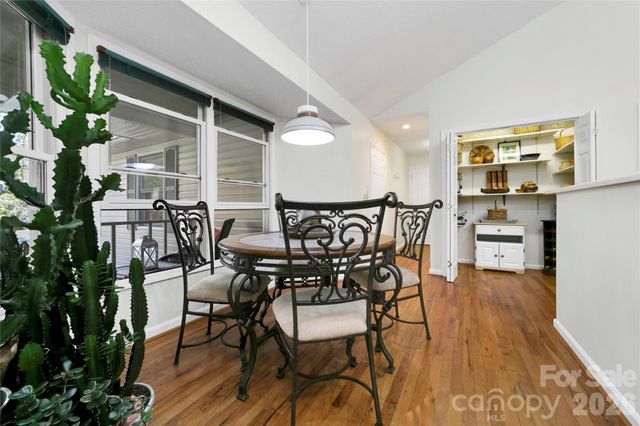 30 Tala Court, Brevard, NC 28712