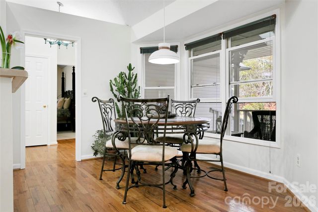 30 Tala Court, Brevard, NC 28712