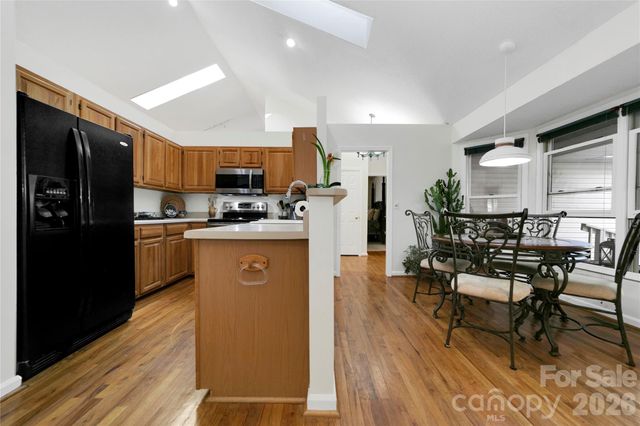 30 Tala Court, Brevard, NC 28712