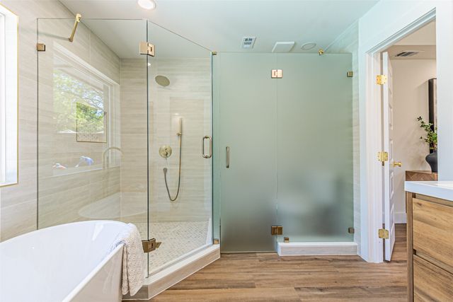 3409 Pony Drive, Plano, TX 75074