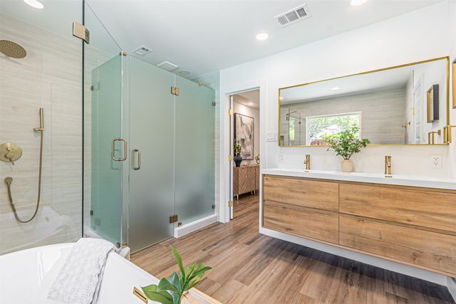 3409 Pony Drive, Plano, TX 75074