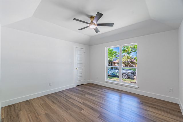 3409 Pony Drive, Plano, TX 75074