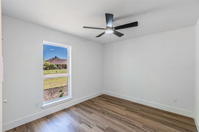 3409 Pony Drive, Plano, TX 75074