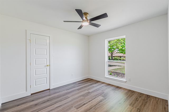 3409 Pony Drive, Plano, TX 75074