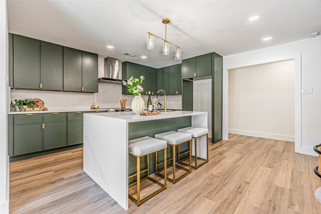 3409 Pony Drive, Plano, TX 75074