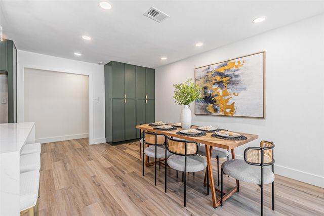 3409 Pony Drive, Plano, TX 75074