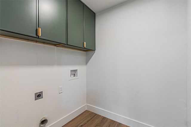 3409 Pony Drive, Plano, TX 75074