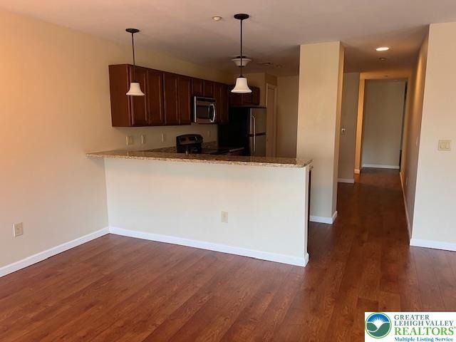 528 North New Street 19, Bethlehem City, PA 18018