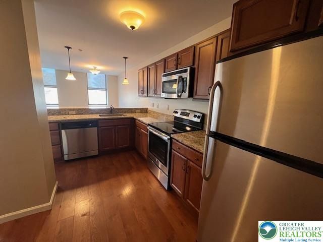 528 North New Street 19, Bethlehem City, PA 18018