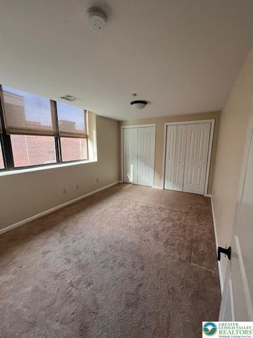 528 North New Street 19, Bethlehem City, PA 18018