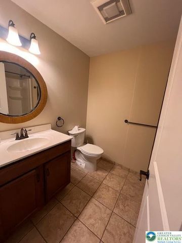 528 North New Street 19, Bethlehem City, PA 18018