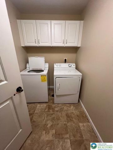 528 North New Street 19, Bethlehem City, PA 18018