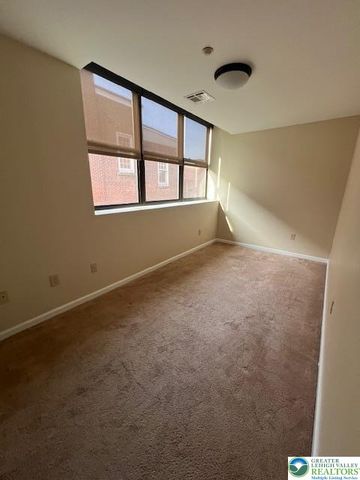 528 North New Street 19, Bethlehem City, PA 18018