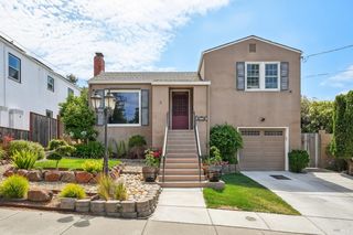 1072 Raymond Ave, Napa, CA 94559