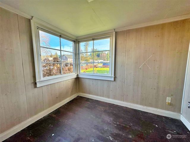 231 E Main Street, Mossyrock, WA 98564