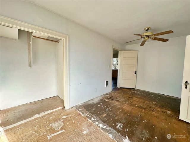 231 E Main Street, Mossyrock, WA 98564
