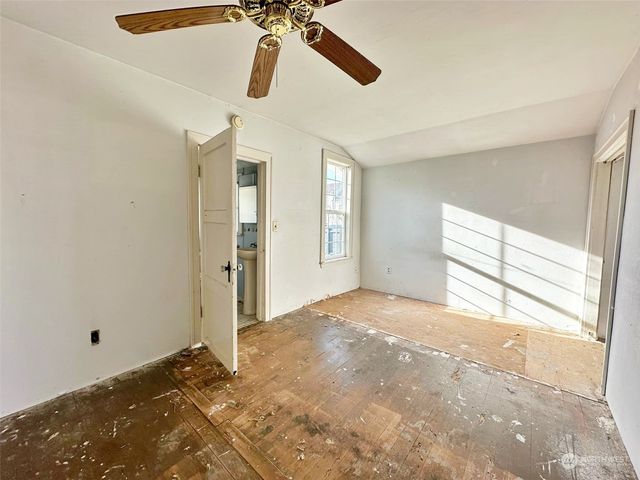 231 E Main Street, Mossyrock, WA 98564