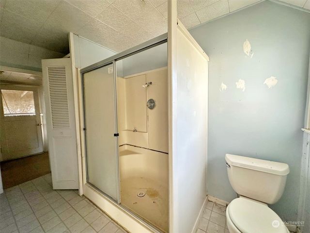 231 E Main Street, Mossyrock, WA 98564