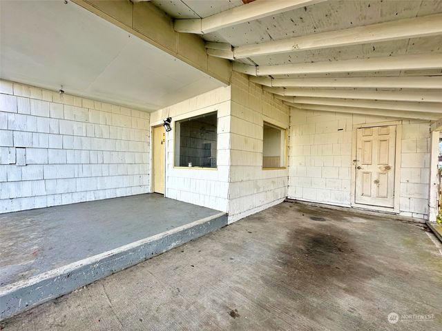 231 E Main Street, Mossyrock, WA 98564