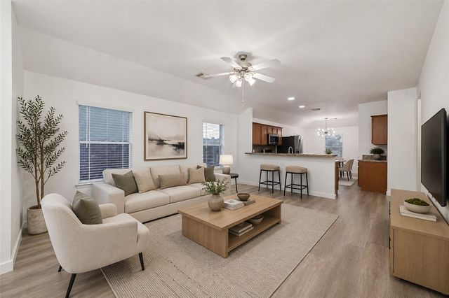 7042 Durango Creek Lane, Katy, TX 77449