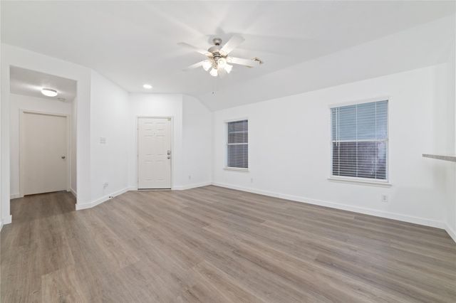 7042 Durango Creek Lane, Katy, TX 77449